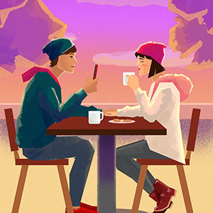 大猫咪mia吃瓜免费