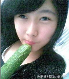 美女吃瓜ing,揭秘娱乐圈幕后风云