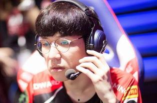 edg有瓜吃,一场“有瓜吃”的电竞盛宴