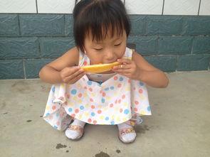 吃瓜的臭小孩,网络红人的崛起与争议