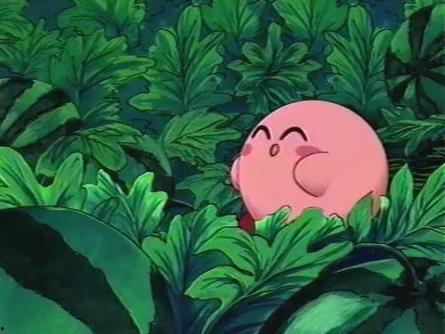 吃瓜专属音乐是什么,揭秘“吃瓜专属音乐”的魅力