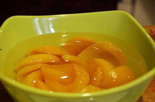 东北女生旅游吃瓜,舌尖上的东北风情之旅