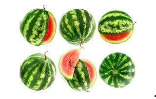 小日子吃瓜,揭秘娱乐圈那些不为人知的幕后故事