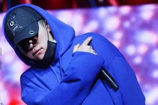 辉子吃瓜,揭秘娱乐圈背后的那些事儿