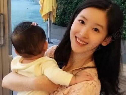 沈阳精神小妹吃瓜,揭秘网络红人的幕后故事