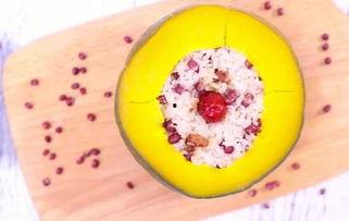 美食吃货吃瓜视频,吃瓜视频带你领略舌尖上的世界