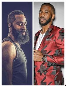 joshua吃瓜奎八,Joshua与吃瓜奎八的传奇故事