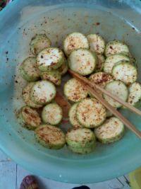 婴儿吃白瓜好吗,婴儿食用白瓜的营养益处与注意事项