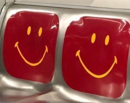 有趣的吃瓜文案,揭秘那些让人捧腹大笑的吃瓜瞬间