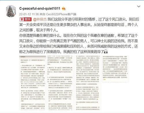 明星吃瓜作文,幕后故事与真实情感