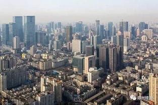 吃瓜局楼市,揭秘房地产市场背后的故事与真相