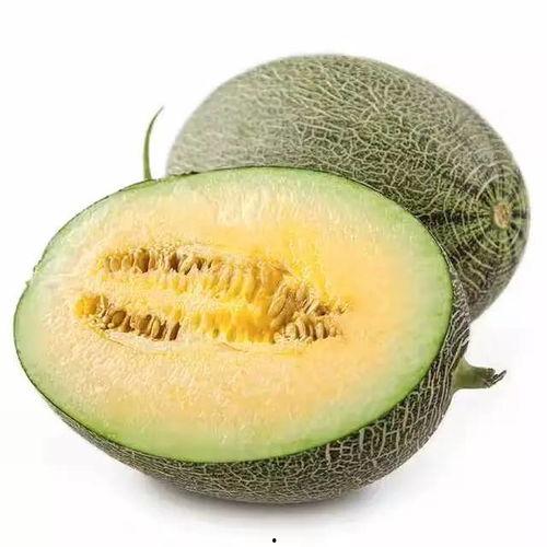 什么地方吃瓜,全国各地特色吃瓜攻略