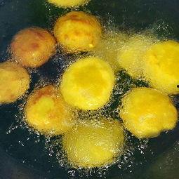 二饼吃瓜全集,揭秘娱乐圈幕后风云