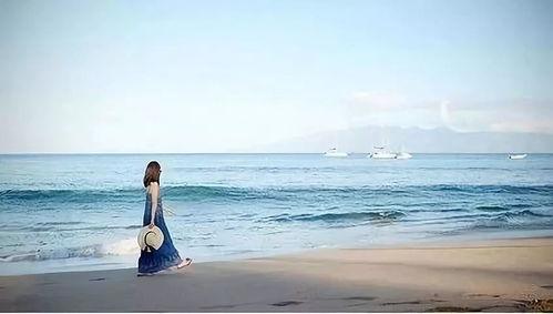 海边吃瓜直播间吃爆头