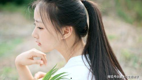 长垣吃瓜女人视频,揭秘网络热议背后的真相