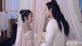 瑶瑶上朝吃瓜,宫廷瓜田笑谈风云