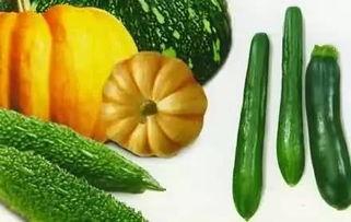 八妞吃瓜,揭秘娱乐圈幕后故事