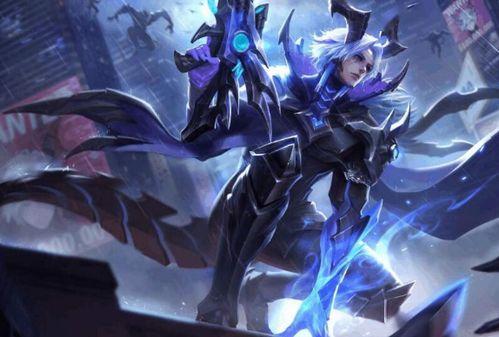 守约兄弟吃瓜,一场吃瓜引发的欢乐盛宴