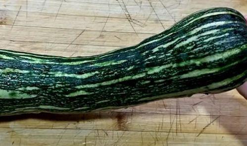 北京包瓜怎么吃,传统美食新体验