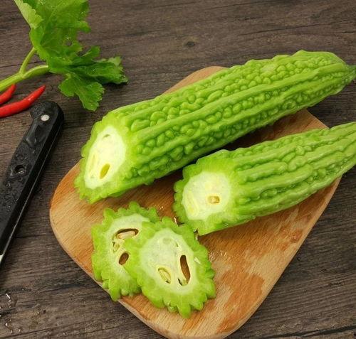 周小果吃瓜,揭秘娱乐圈背后的那些事儿