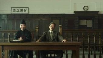 说事吃瓜,揭秘娱乐圈幕后故事