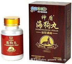 海狗丸吃瓜,揭秘网红保健品背后的真相与争议