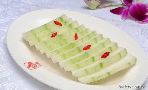 鲤鱼在线吃瓜,揭秘网络吃瓜群众的狂欢盛宴