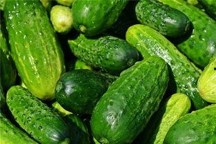 梦见别人切瓜吃