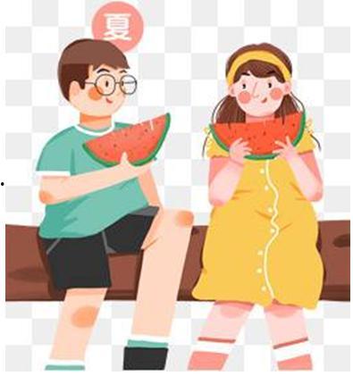 全网吃瓜群众分享,揭秘吃瓜群众分享背后的故事