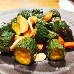 吃麻辣瓜,舌尖上的麻辣诱惑，尽享夏日清凉