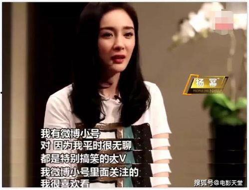 明星在线吃瓜,娱乐圈幕后大揭秘